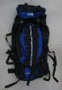 durable hiking backpack (JWCPB010)