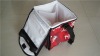 durable insulated cooler bag