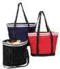 durable insulated picnic cooler bag for beach camping