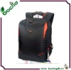 durable laptop backpack