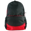 durable laptop backpack 16 inch
