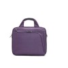 durable  laptop bag