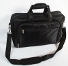 durable laptop bag