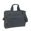 durable laptop bag