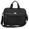 durable laptop bag