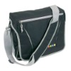 durable laptop bag