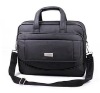 durable laptop bag