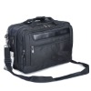 durable laptop bag JW-468