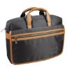 durable laptop bag JW-499