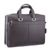 durable laptop bag JW-500