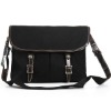 durable laptop bag JW-505