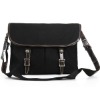 durable laptop bag JW-505