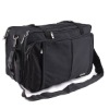 durable laptop bag JW-529