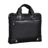 durable laptop bag JW-573