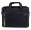 durable laptop bag for business,waterproof,anti-shock