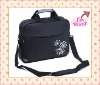 durable laptop bag for woman