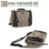 durable laptop computer bag(JWHB-064)