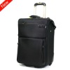 durable laptop trolley travel bagsJWTB-019