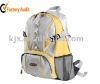 durable leisure backpack