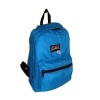 durable, light-weight backpack BAP-023