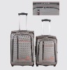 durable luggage bag