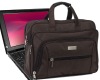 durable luggage sale for men