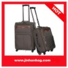 durable luggage with new design