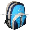 durable mens rucksack