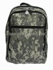durable military backpack