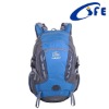 durable mountain rucksack for travel