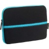 durable new OEM neoprene Laptop Case