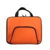 durable new OEM solid neoprene Laptop Case