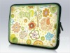 durable new printing neoprene Laptop sleeve