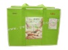 durable new style non woven shopping bag