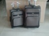 durable newly hot sale luggage