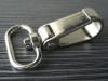 durable nickel snap hook for dog