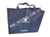 durable non woven bag