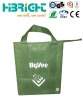 durable non woven cooler bag