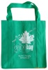 durable non woven promotion bag
