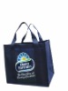 durable non-woven shopping bag