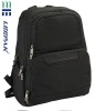 durable notebook backpack
