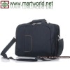 durable nylon laptop bags models JWHB-047