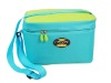 durable nylon lunch cooler bag