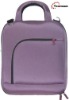 durable nylon notebook handbag PC laptop bag hard shape