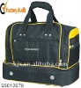 durable nylon sports golf bag