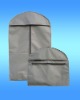 durable nylon suit bag