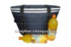 durable outdoor cooler bag