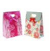 durable paper bag cord handle for 2012 newest style