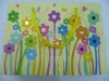 durable paper bags,cute gift bags,promotional gift bags