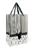 durable paper handle bags for 2012 newest style